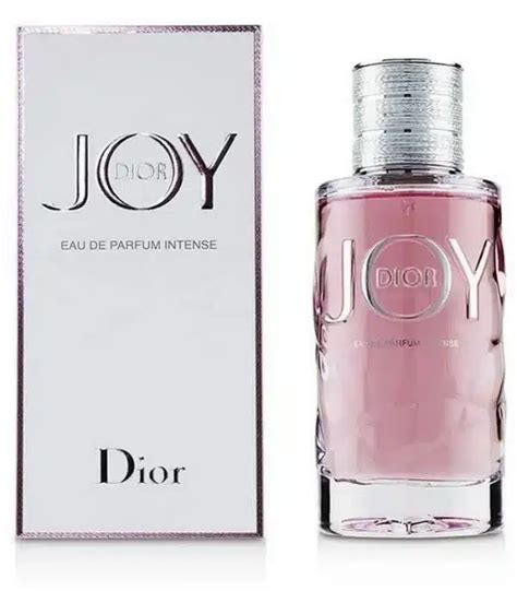 dior joy intense prix tunisie|Dior .